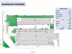 Galpão para Venda em Contagem - 4