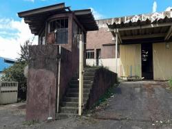 Galpão para Venda em Contagem - 5