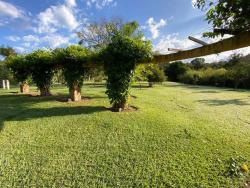 Chácara para Venda em Esmeraldas - 4