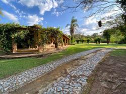 Chácara para Venda em Esmeraldas - 3