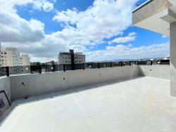 Cobertura para Venda em Contagem - 3