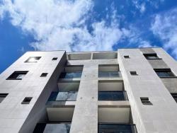 Venda em Cabral - Contagem