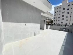 Cobertura para Venda em Contagem - 5