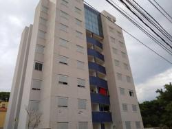 Apartamento para Venda em Belo Horizonte - 3