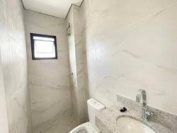 #2142 - Apartamento para Venda em Contagem - MG