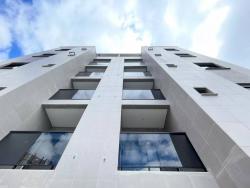 Venda em Cabral - Contagem