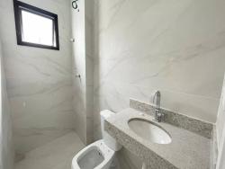 #2142 - Apartamento para Venda em Contagem - MG