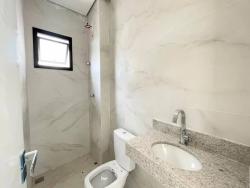 Apartamento para Venda em Contagem - 4