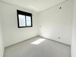 Apartamento para Venda em Contagem - 5