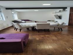 Apartamento para Venda em Belo Horizonte - 4