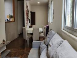 Apartamento para Venda em Belo Horizonte - 5