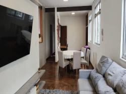 Apartamento para Venda em Belo Horizonte - 2