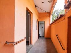 Casa para Venda em Belo Horizonte - 4