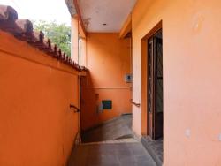 Casa para Venda em Belo Horizonte - 5