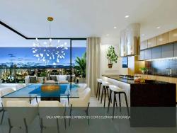 Cobertura para Venda em Belo Horizonte - 5