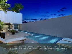 Cobertura para Venda em Belo Horizonte - 4