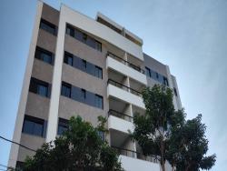 Venda em Castelo - Belo Horizonte