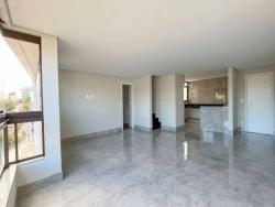 Cobertura para Venda em Belo Horizonte - 5