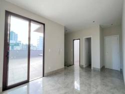 Cobertura para Venda em Belo Horizonte - 4