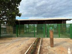 Terreno para Venda em Funilândia - 4