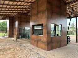 #2181 - Terreno para Venda em Funilândia - MG