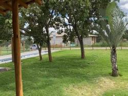 Terreno para Venda em Funilândia - 5