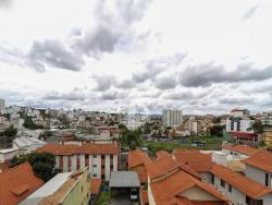 Apartamento para Venda em Belo Horizonte - 4