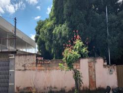 Venda em Pindorama - Belo Horizonte