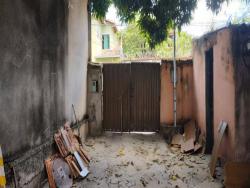 Terreno para Venda em Belo Horizonte - 2