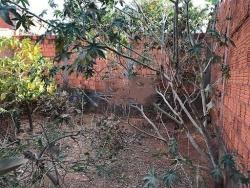 Área para Venda em Montes Claros - 5