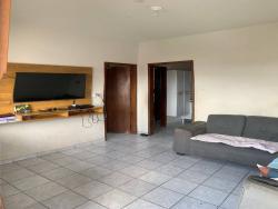 Casa para Venda em Belo Horizonte - 2