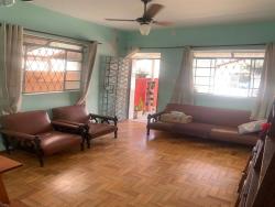 Casa para Venda em Belo Horizonte - 4