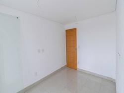 Apartamento para Venda em Belo Horizonte - 5