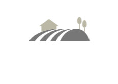 Imobiliária em Belo Horizonte