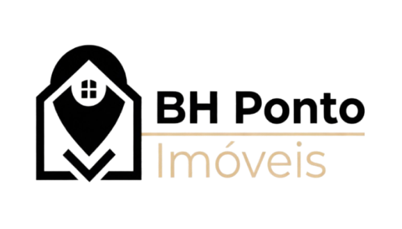 Imobiliária em Belo Horizonte